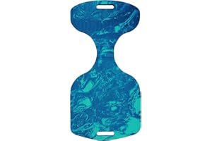 AIRHEAD Comfort Saddle Pool Float, Sun Comfort & Cove Models, Pool and Lake Chair, Multiple Colors/Styles