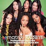 MATRIX A Curl Can Dream Defining Hair Gel Manuka Honey Curly Coily Hair 250ml view 3