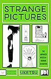 Strange Pictures: A Novel