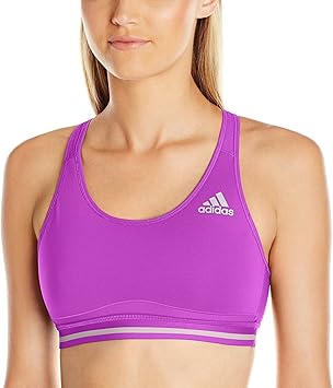 adidas techfit climachill