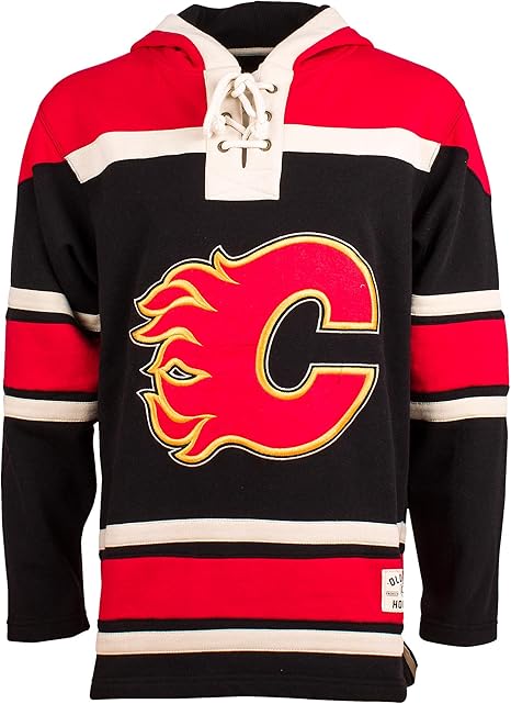calgary flames jersey uk