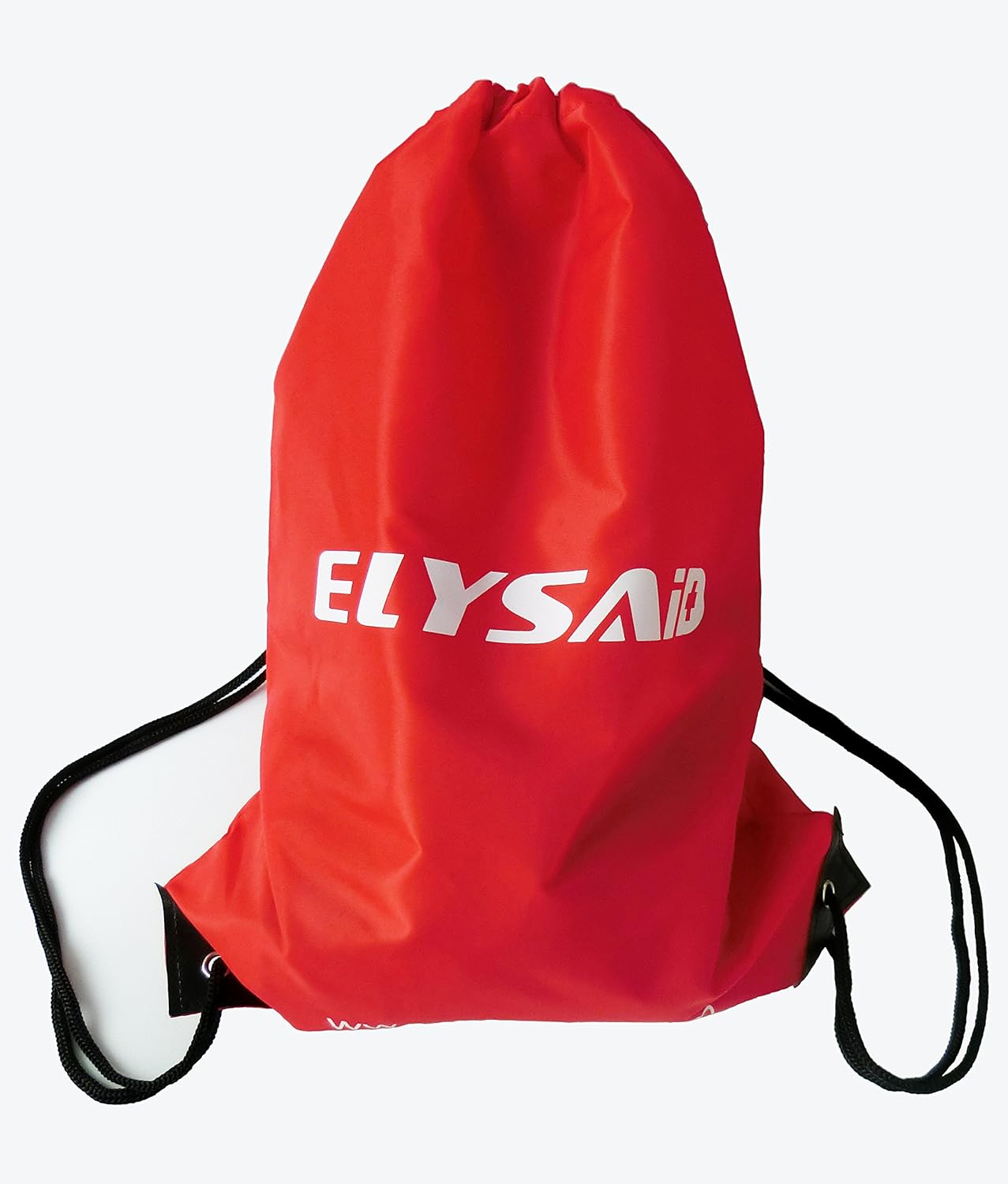 100Pcs/Pack CPR Barrier with Key Ring CPR Face Shield for AED Training Mouth to Mouth First Aid Red Pouch Logo CPR 30:2: Health & Personal Care
