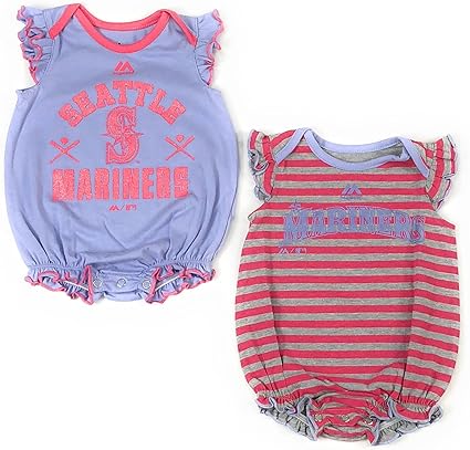 pink sparkle clothing