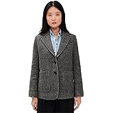 Favorite Daughter Women's The Cheshire Coat