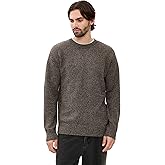 Rails Men's Bryce Sweater