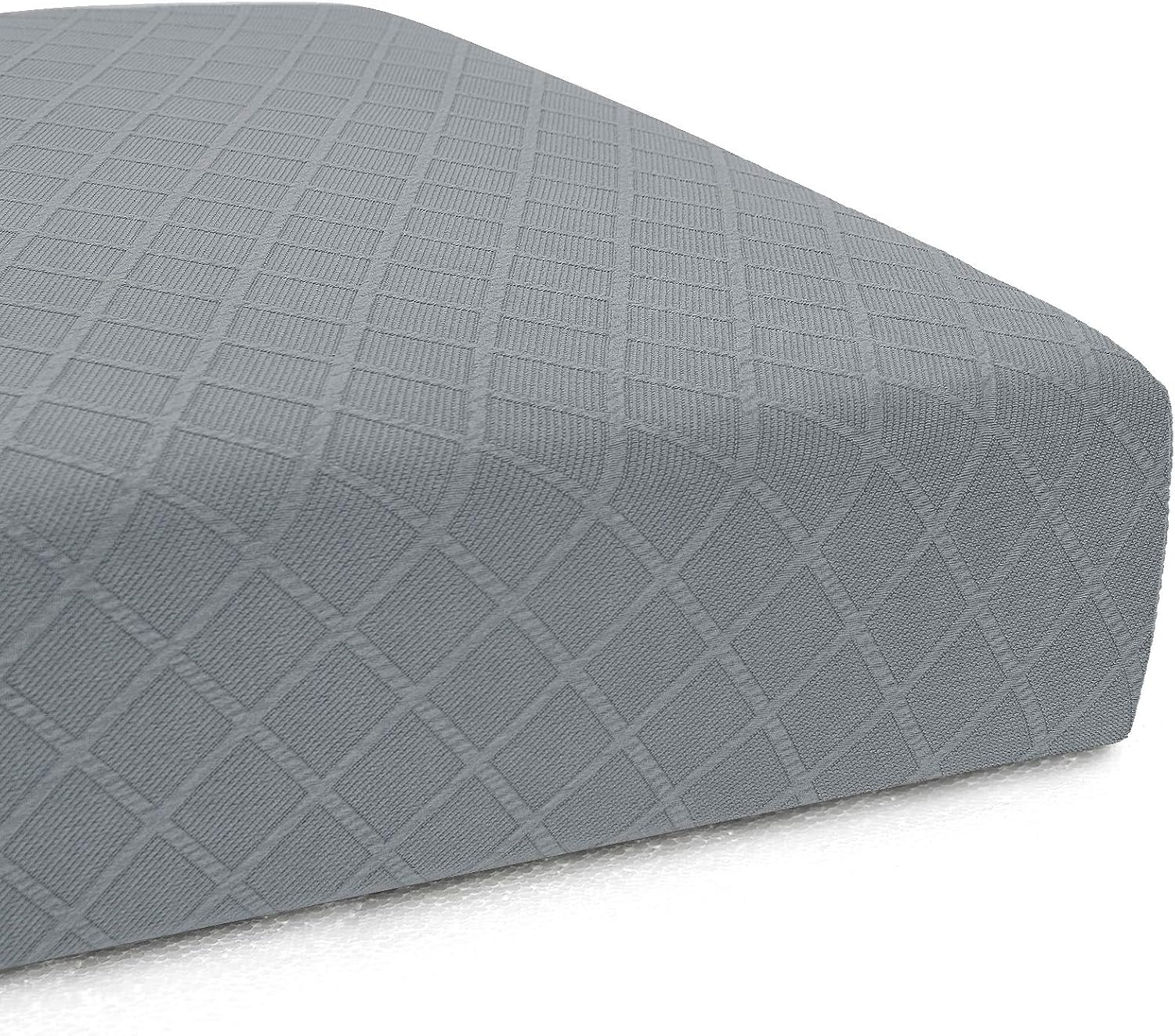 Best Sofa Cover With 3 Pillows