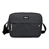 PackIt Freezable Zuma Can Cooler, Built with