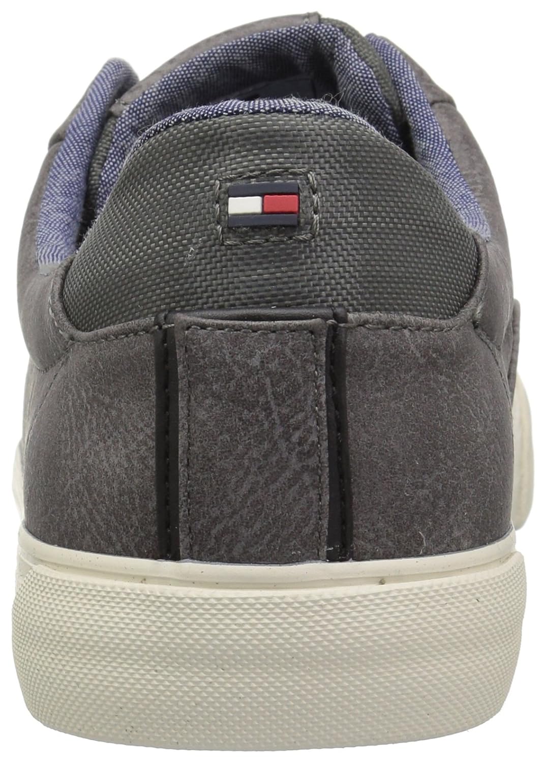 tommy hilfiger rance sneaker