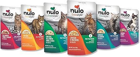 craigslist antelope valley pets