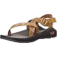 Chaco Women's Z/Cloud Sandal