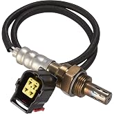 Spectra Premium OS5263 Oxygen Sensor