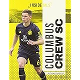 Columbus Crew SC (Inside Mls)