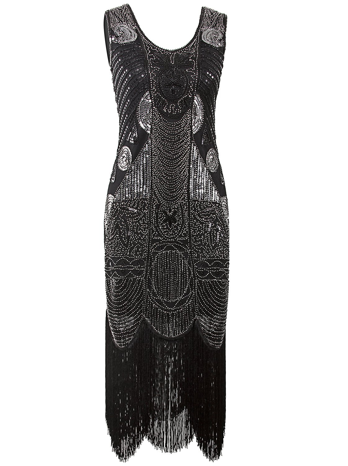 vijiv dress