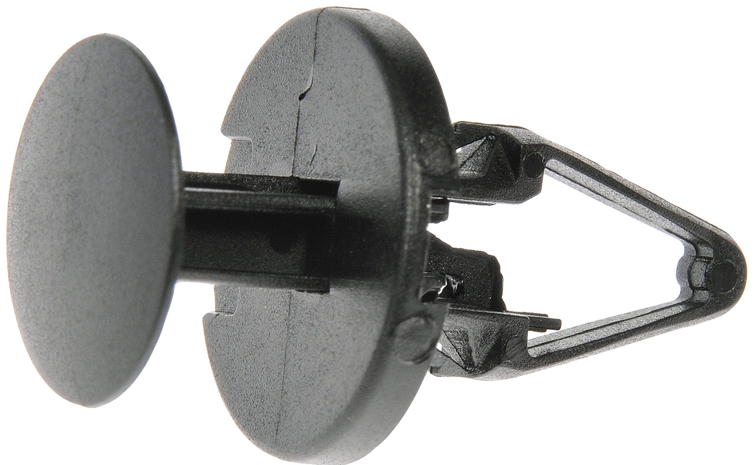 Dorman 700-049 Drive Type Rivet-GM-Hole Size-8.25mm-Diameter 20mm, 15 Pack