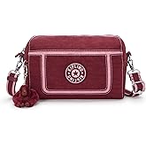 Kipling Women's Radana Fc Crossbody Bag