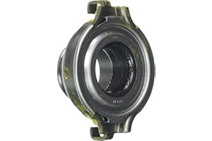 Genuine Subaru 30502AA130 Bearing Clutch Release, 1 Pack