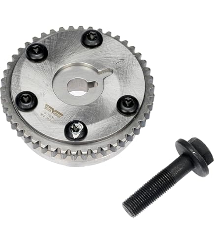 Tenshisan  Sanyo Denki StepSyn Stepping Motor, 1.2A 1.8°/ Step 103H548