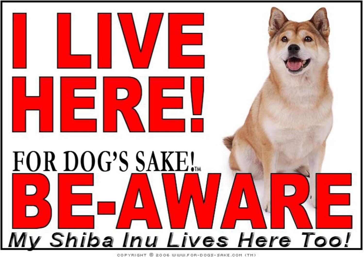 inu live