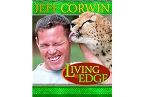 Living on the Edge: Amazing Relationships in the Natural World