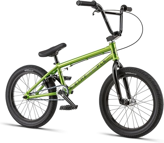 wethepeople curse 2018