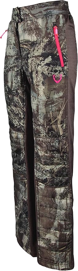 realtree max 1 xt pants