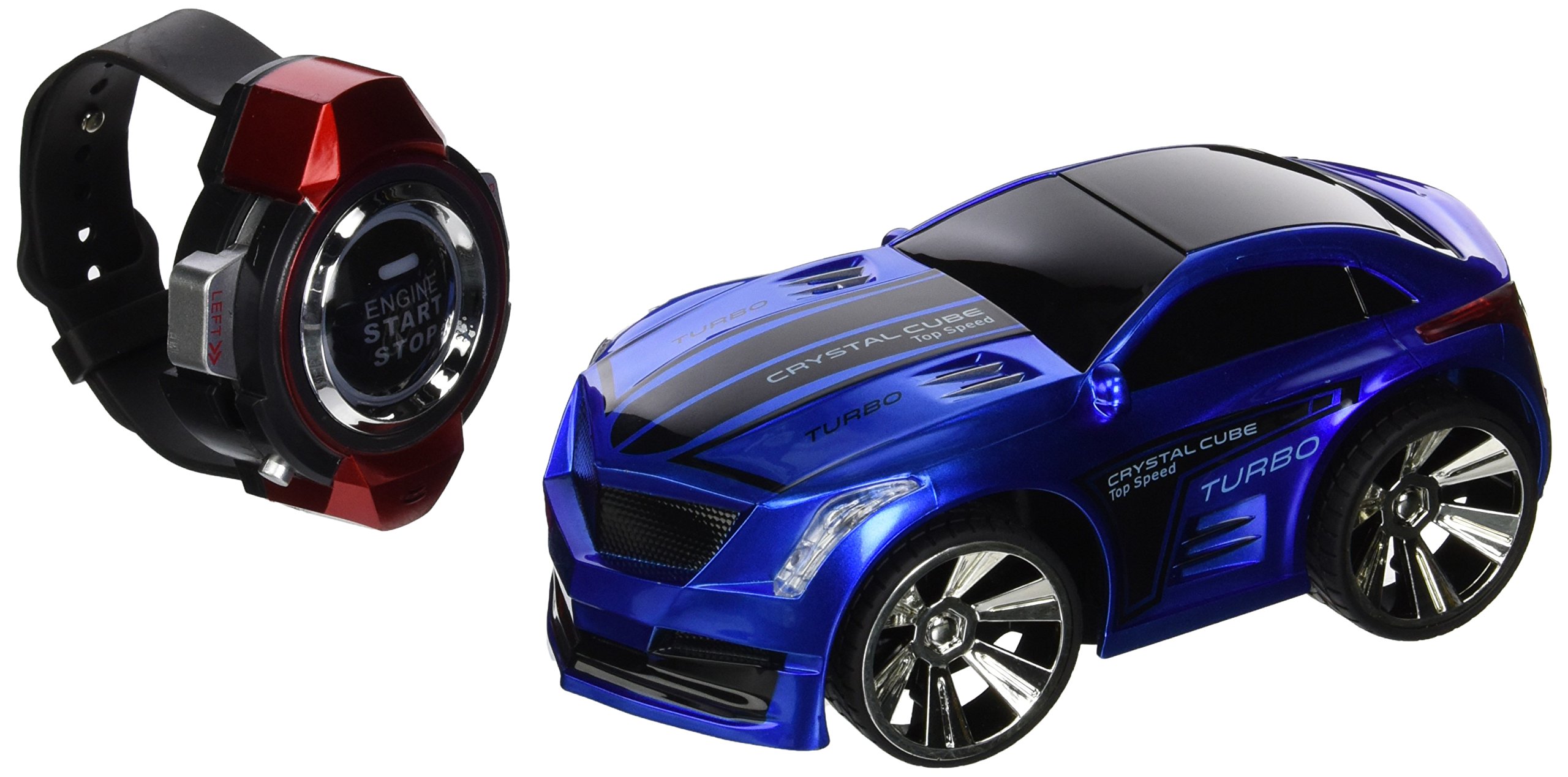 voice control car price