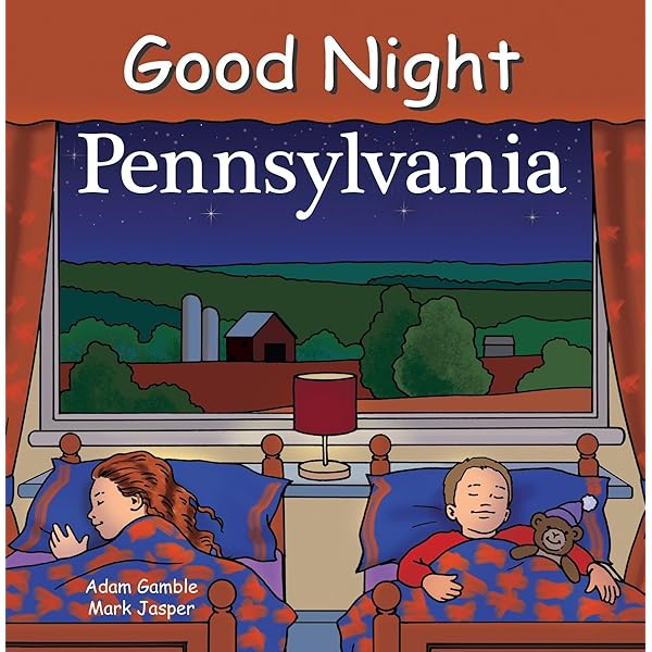 Too Funny for Words: Disney's Greatest Sight Gags: Frank