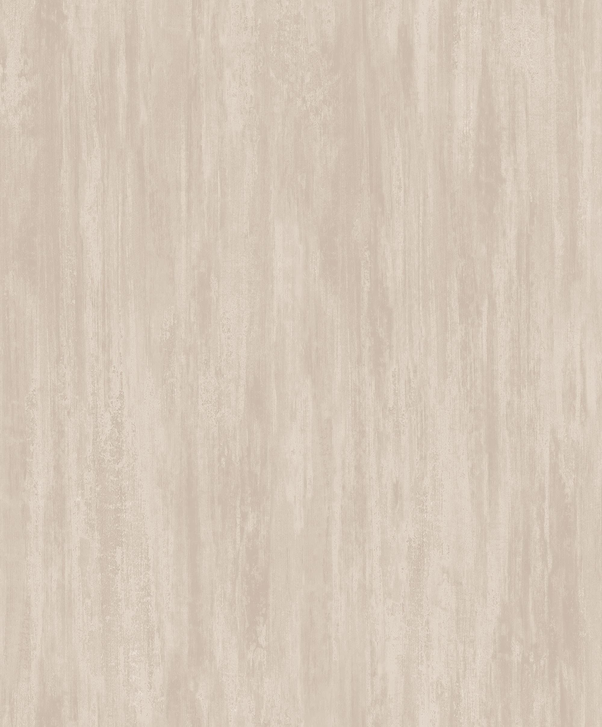 Galerie G78537 Secret Garden Wispy Texture Wallpaper, Taupe, 10m x 53cm