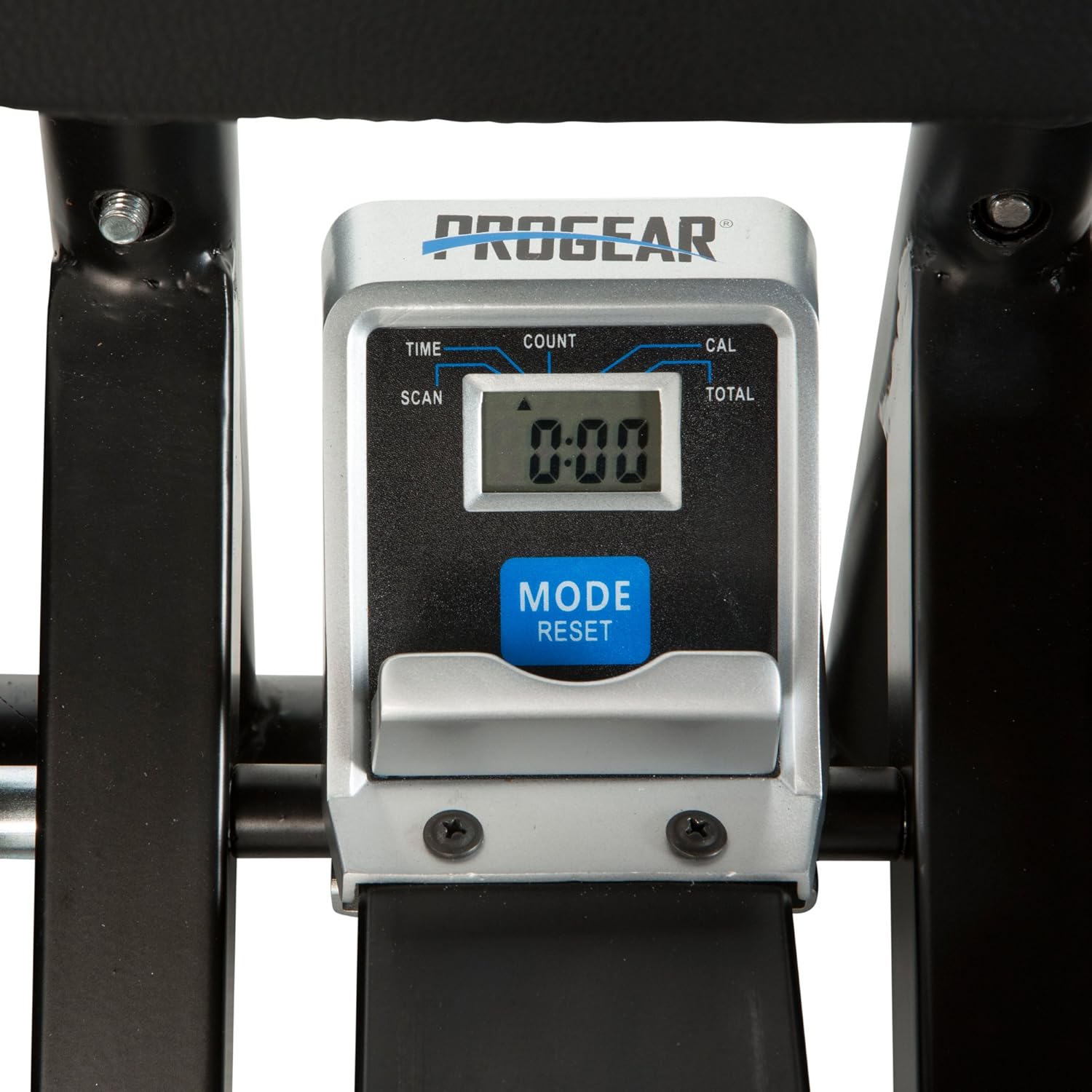 progear rowing machine