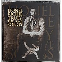 Dropkick Murphys, Ken Casey, Rick Barton, Shane MacGowan