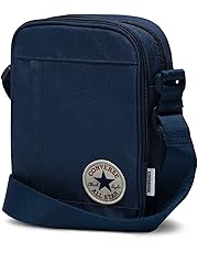 chaussure nike pas cher enfant