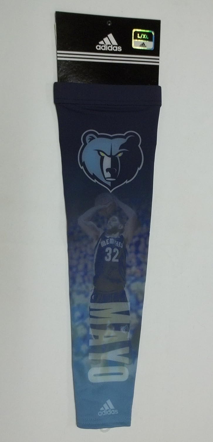 adidas baseball arm sleeve