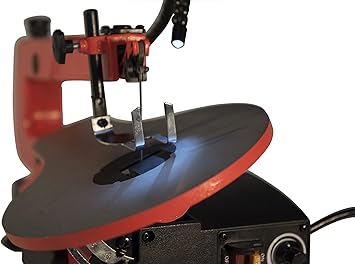 General International Power Products BT8007 featured image 6