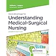 Davis Advantage for Understanding Medical-Surgical Nursing