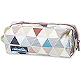KAVU Pixie Pouch Accessory Travel Toiletry and Makeup Bag