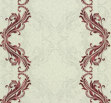 Gratuit Images Erismann Papier Peint Intisse Eterna 5799 06 579906 Baroque Papier actualisé par