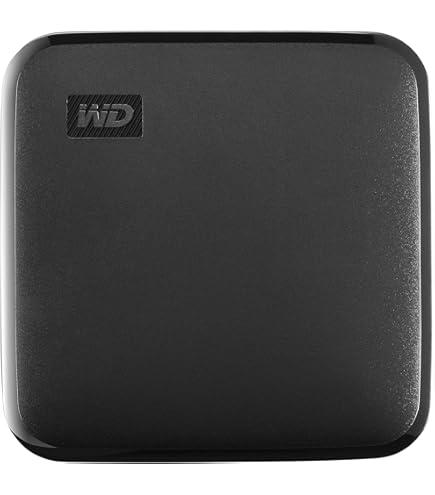 【匿名配送】WD 外付けSSD 2TB WD_BLACK D30 WD 2TB WD_BLACK D30 Game Drive USB 3.2 Gen 2 WDBATL0020BBK-WESN