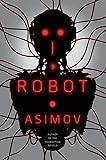 I, Robot