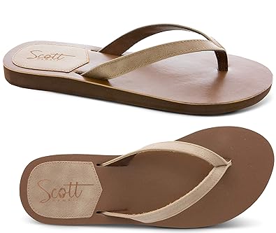 hawaii sandals flip flops