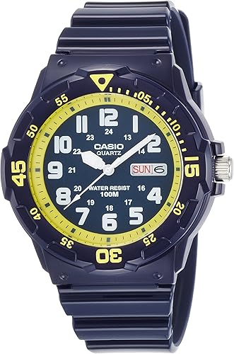 casio g shock gulfmaster quad sensor