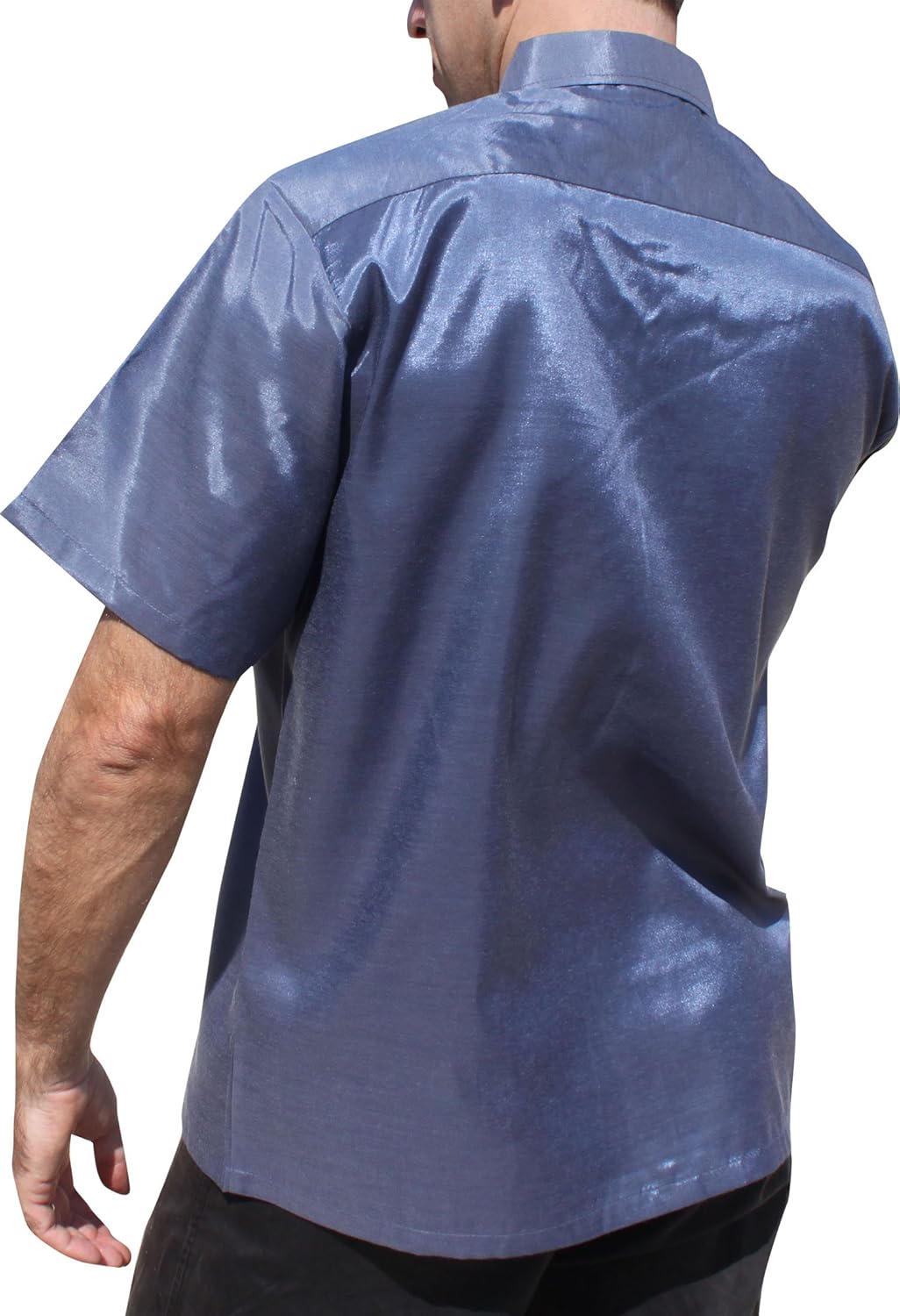 plain clothing brand