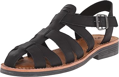 caterpillar sandals amazon