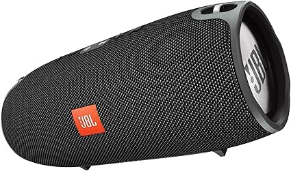 jbl xtreme amazon uk