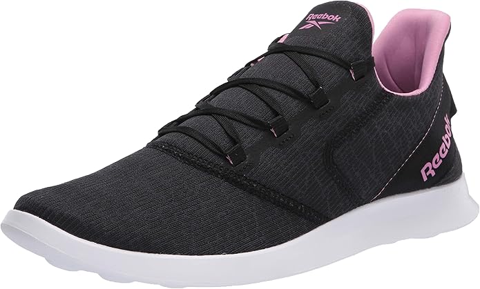 reebok dmx lite walk slip