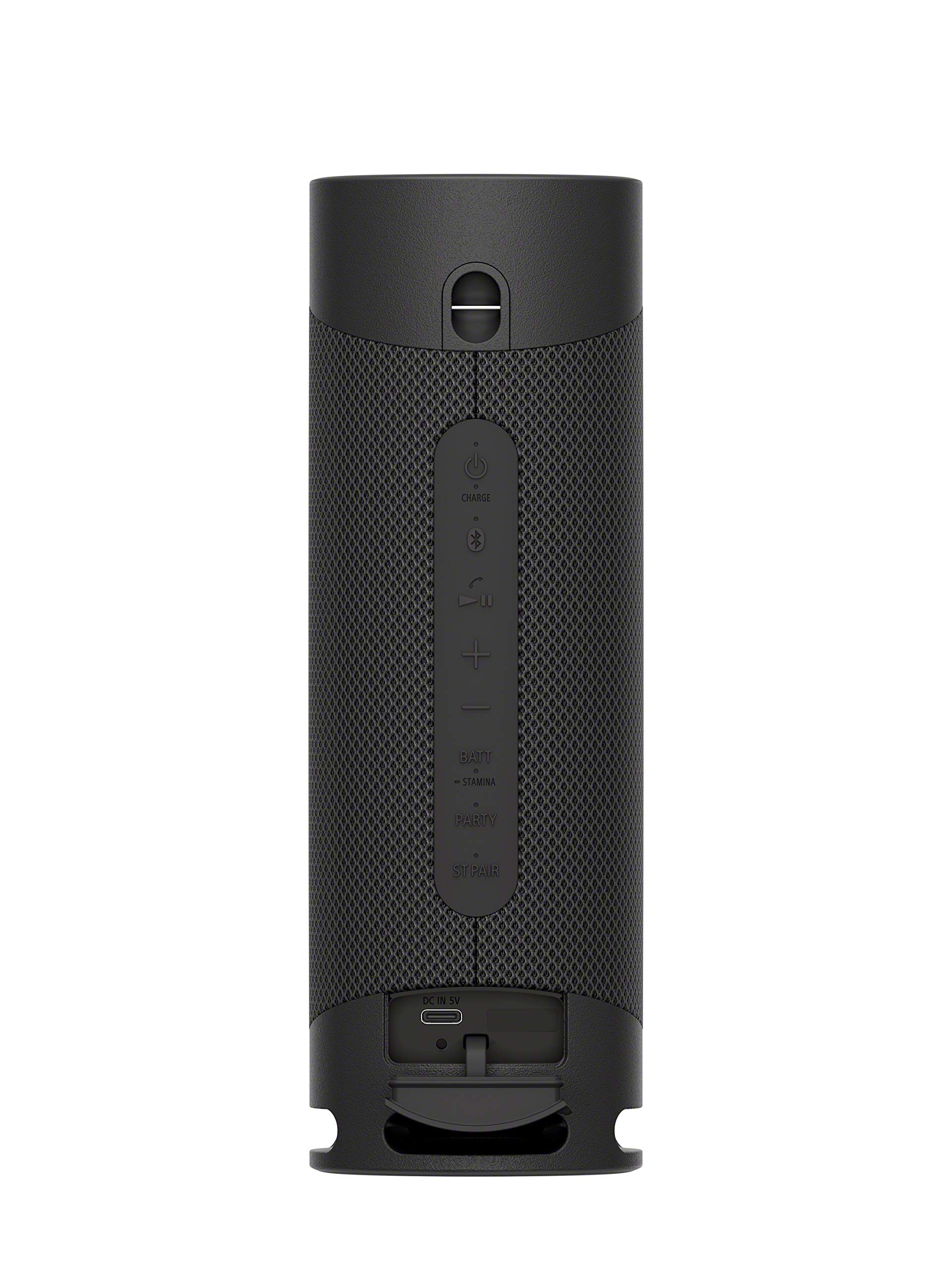 Mua Sony SRSXB23 EXTRA BASS Wireless Portable Speaker IP67 Waterproof