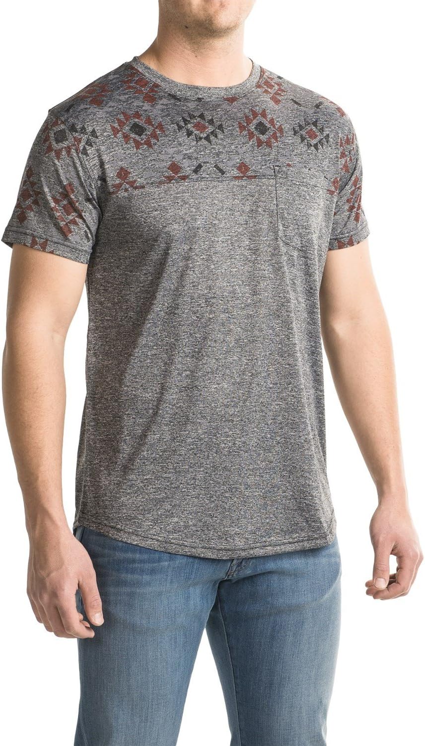 raw yarn industries jacket