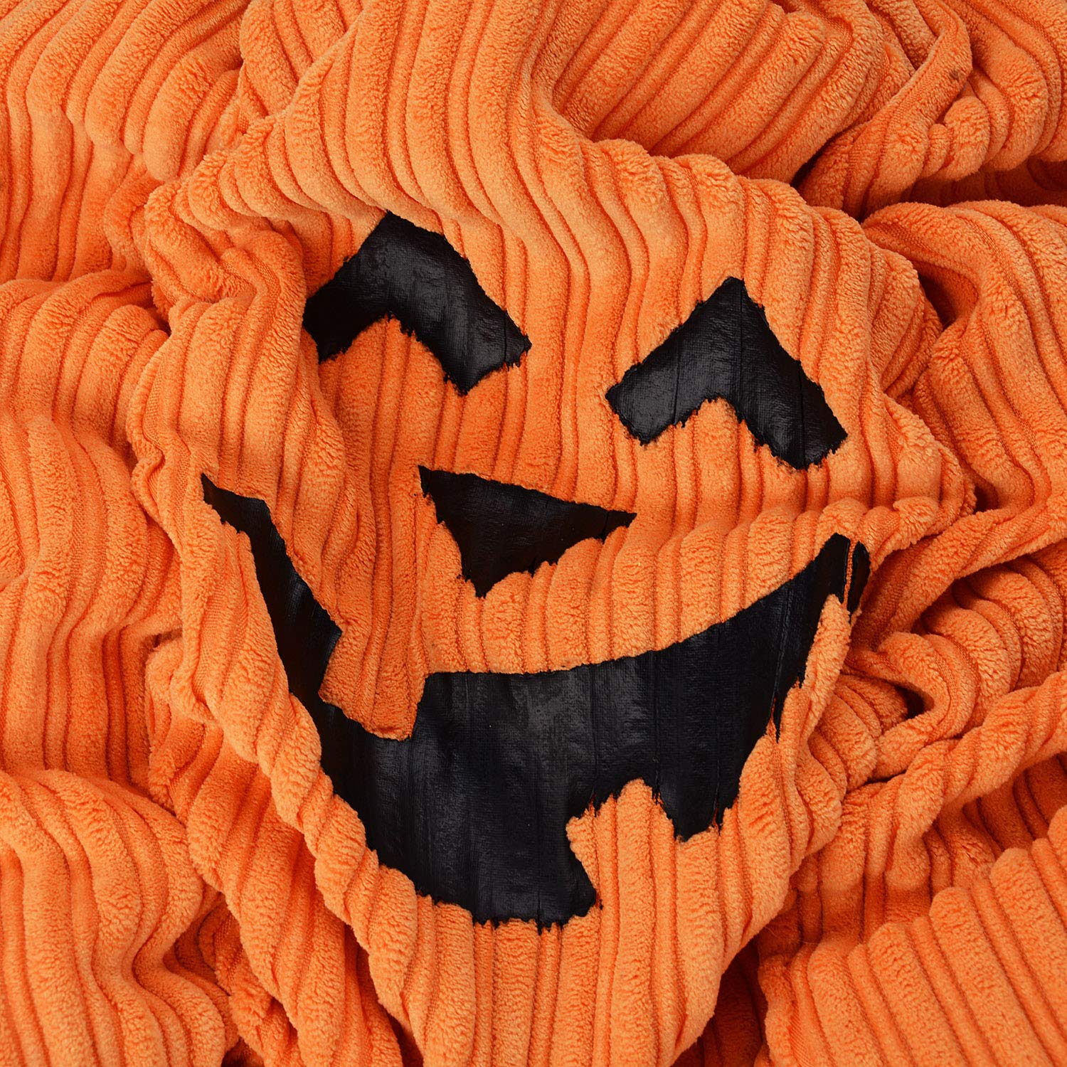 Legendog Dog Halloween Shirt, Pet Clothes, Cute Cat Dog Halloween Pumpkin Costumes, Dog Apparel, Halloween Costumes for Dogs, Creative Halloween Pumpkin Shirts for Dogs