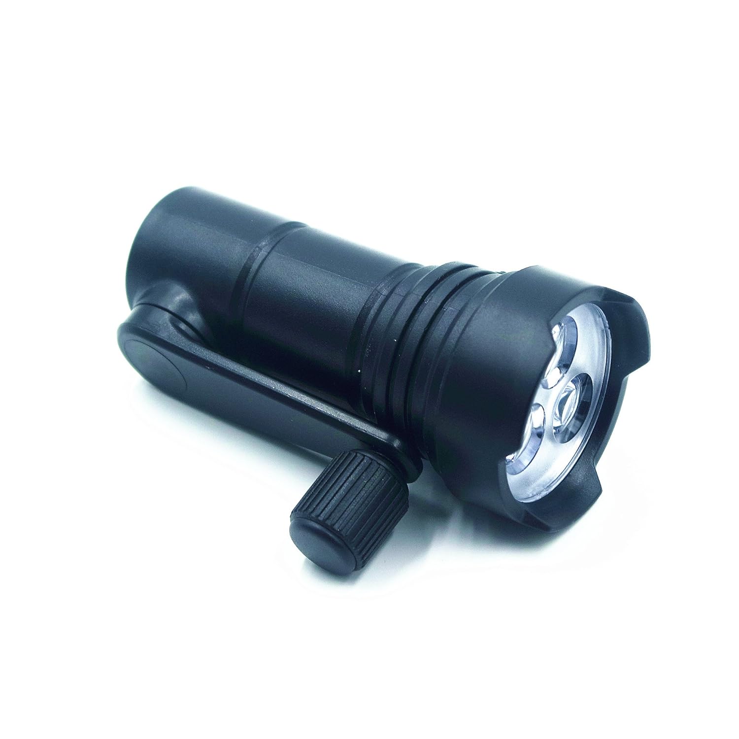 Which Is The Best Ice Cream Maker Hand Cranked Or Electric