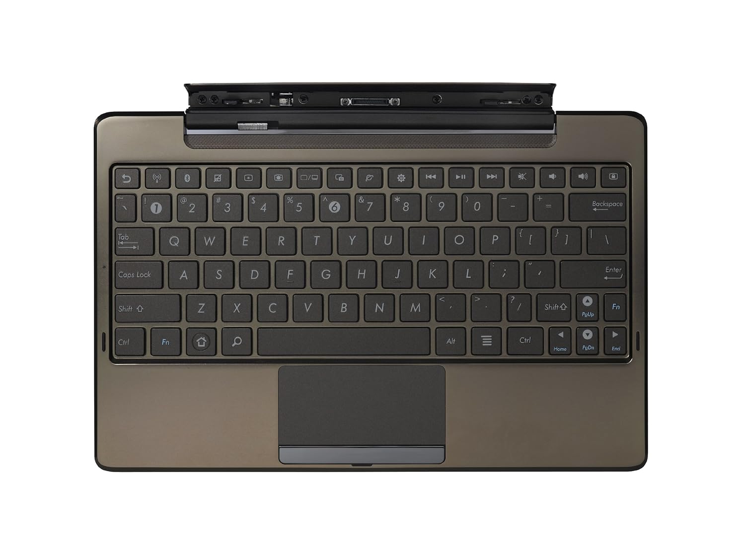 Amazon.com: Asus Eee Pad Transformer TF101 Mobile Docking: Computers &  Accessories