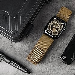 Tefeca Fortitude Series Standard wide Band